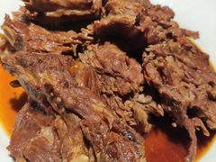 -九毛九西北菜(百信广场店)