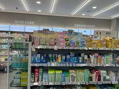 -Olive Young(西归浦店)