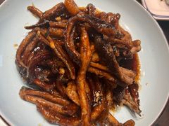 -得意楼蒸菜馆