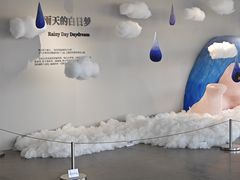 -辰熙ACX星海艺术中心