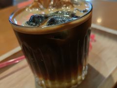-Ricci睿奇美式餐厅(五道口店)