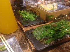 -冰城小镇音乐串吧·聚会餐厅(百子湾店)