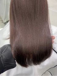 -潘多拉Hairsalon