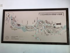 -司马台长城