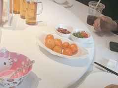 -红顶食府(滨湖九号店)