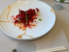-恒悦轩·粤菜(上海展览中心店)