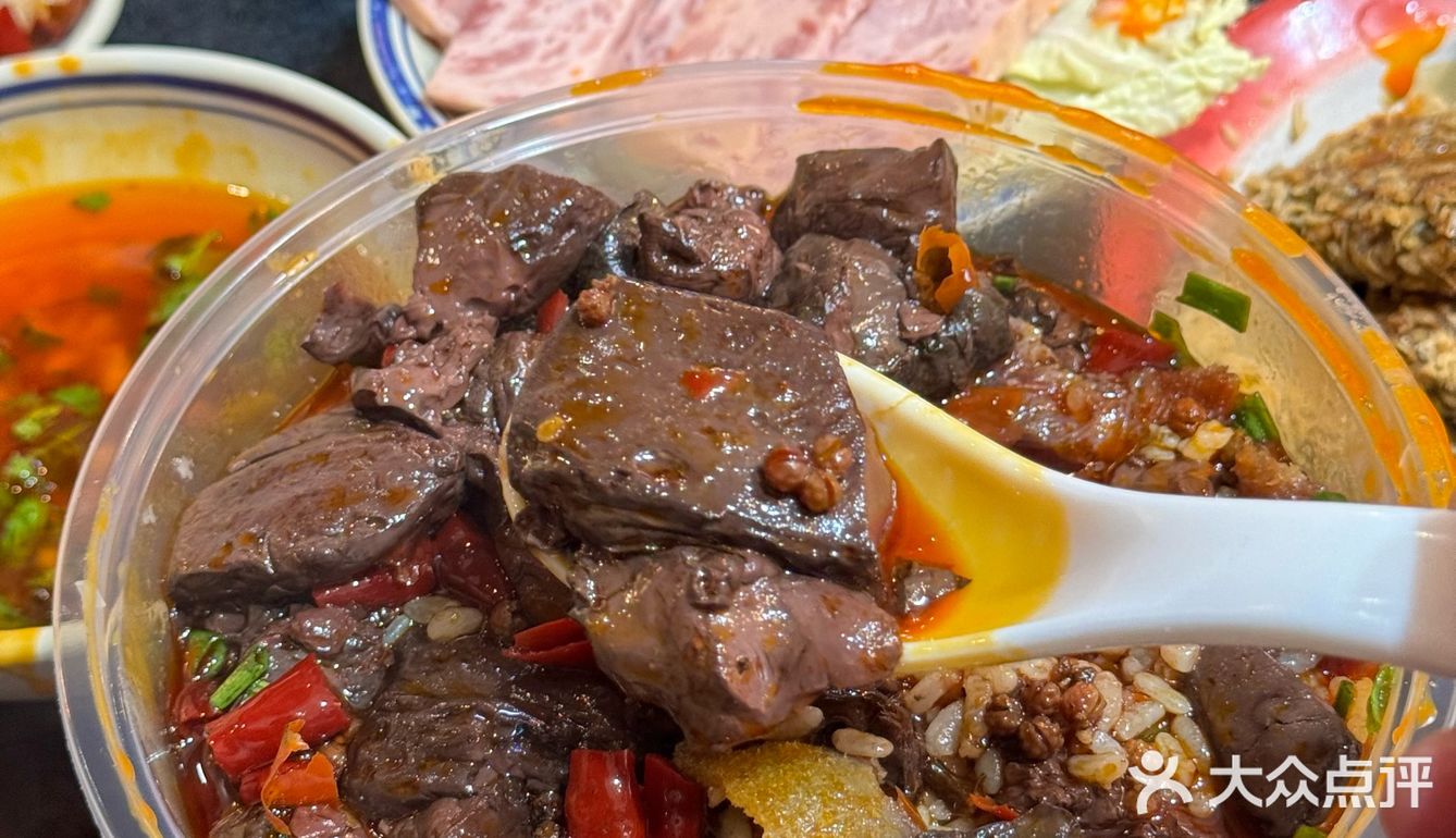 到底是谁爱吃啊？？