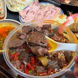 到底是谁爱吃啊？？