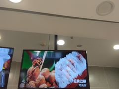 -吃塘·黔贵