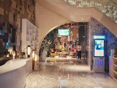 -柏粤汇PARKVIEW KTV(欢乐海岸店)