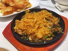 -关东小院(瀛海环宇坊店)