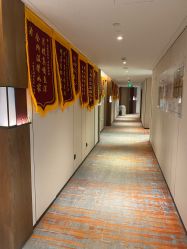 -大美母婴月子中心(虹桥店)