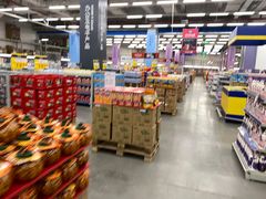 -麦德龙(京顺路商场店)