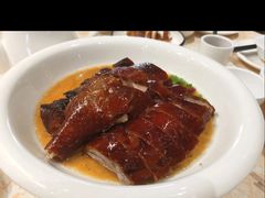 玉冰烧鹅-淘谷粤有味(石湾店)