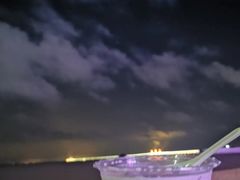 -透心凉糖水(听海居店)