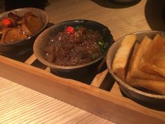 -大头椰·椰子鸡火锅(南宁万象城店)