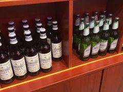 -宝泉铜锅(高新店)