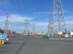 -三旗百汇商品城