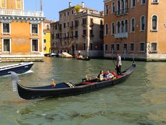 -圣马尔谷圣殿宗主教座堂