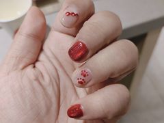 -海底捞火锅(苏宁生活广场店)