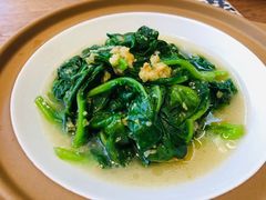 -大盐帮川菜馆(长楹天街店)
