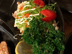 -昊·来了寿司(双楠2店)