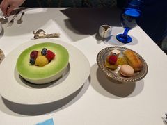 -AZUR聚(香格里拉饭店)