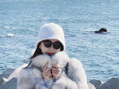 -青岛海尔洲际酒店