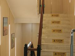 -北京大学口腔医院(第三门诊部)