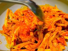-辛香汇·现炒川菜(淮海路百盛店)