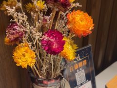 -鑫小城故事·藕汤·家常菜(台北一路总店)