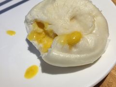 -颐和•海鲜砂锅粥•啫啫煲(奥林匹克广场店)