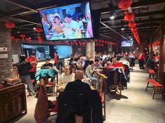 -新兴园饺子馆(河南街店)