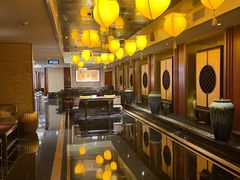 -花家八爷府(王府井·故宫店)