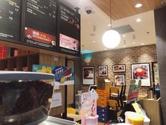 -85度C(北京玉蜓桥二店)