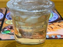 -甘掌门·化州驰名牛杂粉(越秀店)