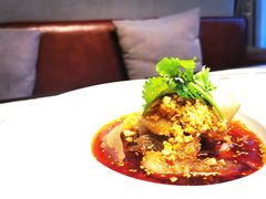 -春申里餐厅(银泰in99店)