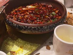-大鸭梨烤鸭(顺义石园店)