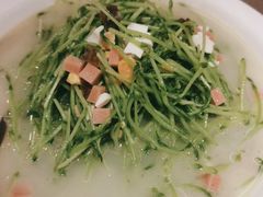 -江渔儿酸菜鱼(曜一城店)