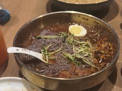 -金掌勺锅包肉(华润万象城店)