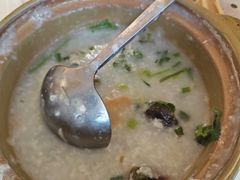 -黄埔华苑酒家(黄埔总店)