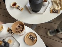 -tea'stone (万象天地店)
