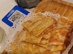 -小鱼小牛(世欧广场店)