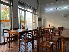 -东兴牛肉店(庄府巷店)