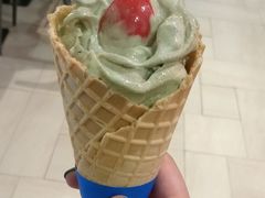 -DQ·蛋糕·冰淇淋(手工定制蛋糕长泰广场店)