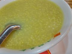 -小胖包子王(丰台南路店)