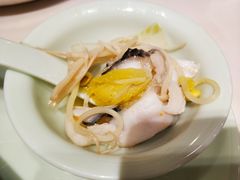 -蜀腾川·火锅鱼.烤鱼(新世界城店)