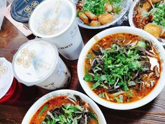 -大福来(万新村店)