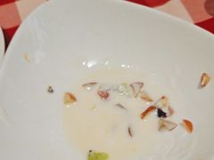 -西贝莜面村(常州新北万达广场店)