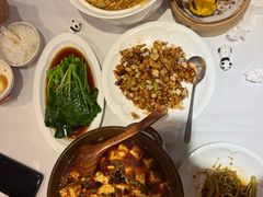 -眉州东坡(团结湖店)
